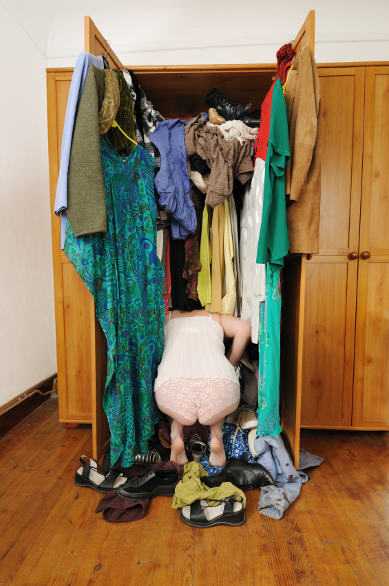 iStock_000013353209Small